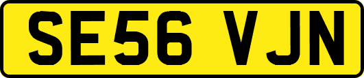 SE56VJN
