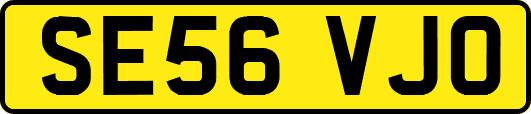 SE56VJO