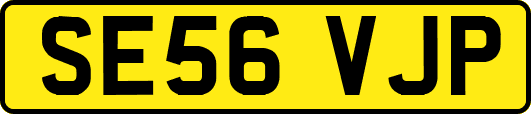 SE56VJP