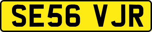 SE56VJR