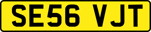 SE56VJT