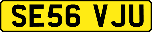 SE56VJU