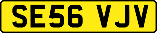 SE56VJV