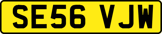 SE56VJW