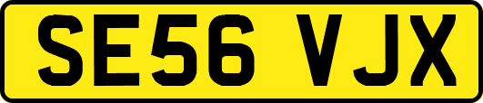 SE56VJX