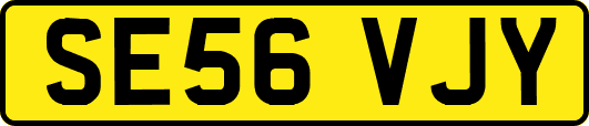 SE56VJY