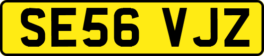 SE56VJZ