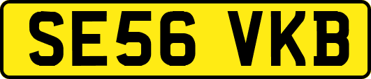 SE56VKB