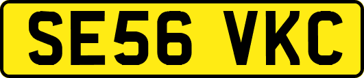 SE56VKC