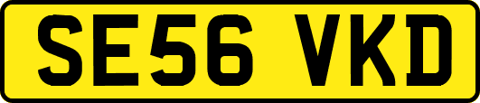 SE56VKD