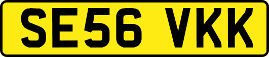 SE56VKK