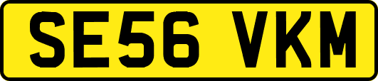 SE56VKM