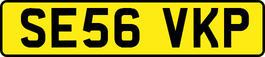 SE56VKP