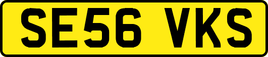 SE56VKS