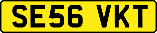 SE56VKT