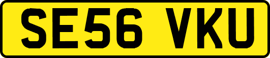 SE56VKU