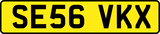 SE56VKX