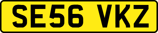 SE56VKZ