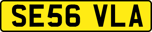 SE56VLA