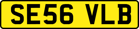 SE56VLB