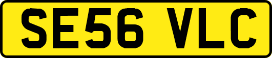 SE56VLC