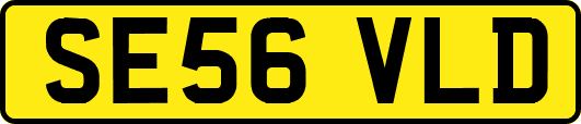 SE56VLD