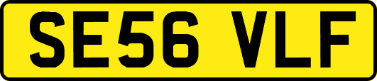 SE56VLF