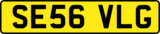 SE56VLG