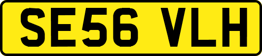SE56VLH