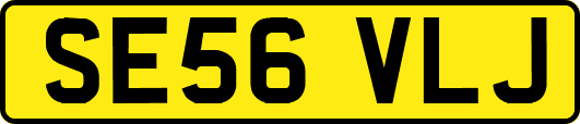 SE56VLJ
