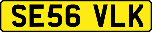 SE56VLK