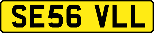 SE56VLL