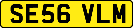 SE56VLM
