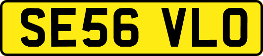 SE56VLO
