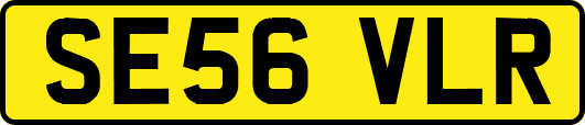 SE56VLR
