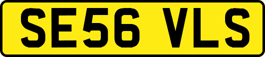 SE56VLS