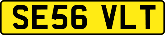 SE56VLT