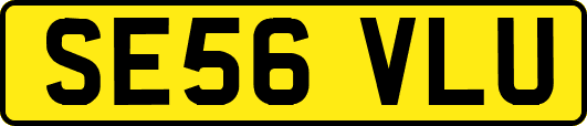 SE56VLU