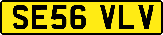 SE56VLV