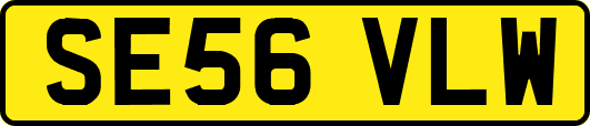 SE56VLW