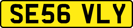 SE56VLY