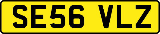 SE56VLZ