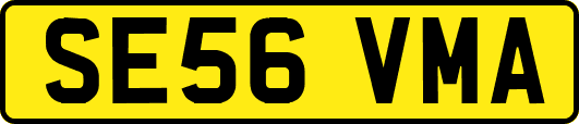 SE56VMA