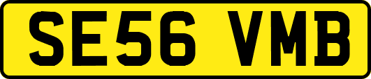 SE56VMB
