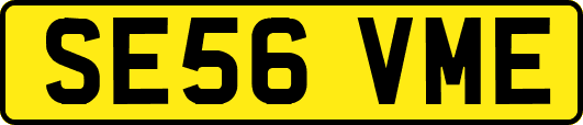 SE56VME