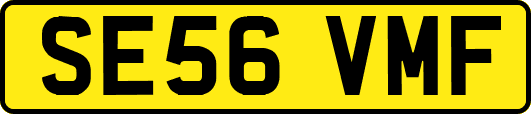 SE56VMF