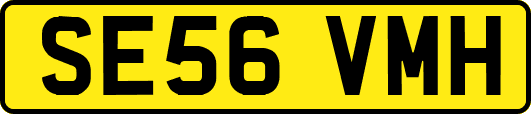 SE56VMH