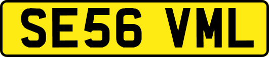 SE56VML