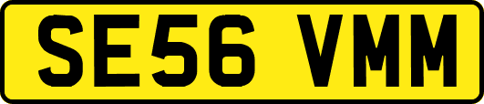 SE56VMM