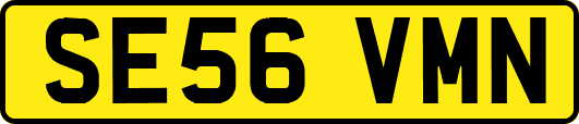 SE56VMN
